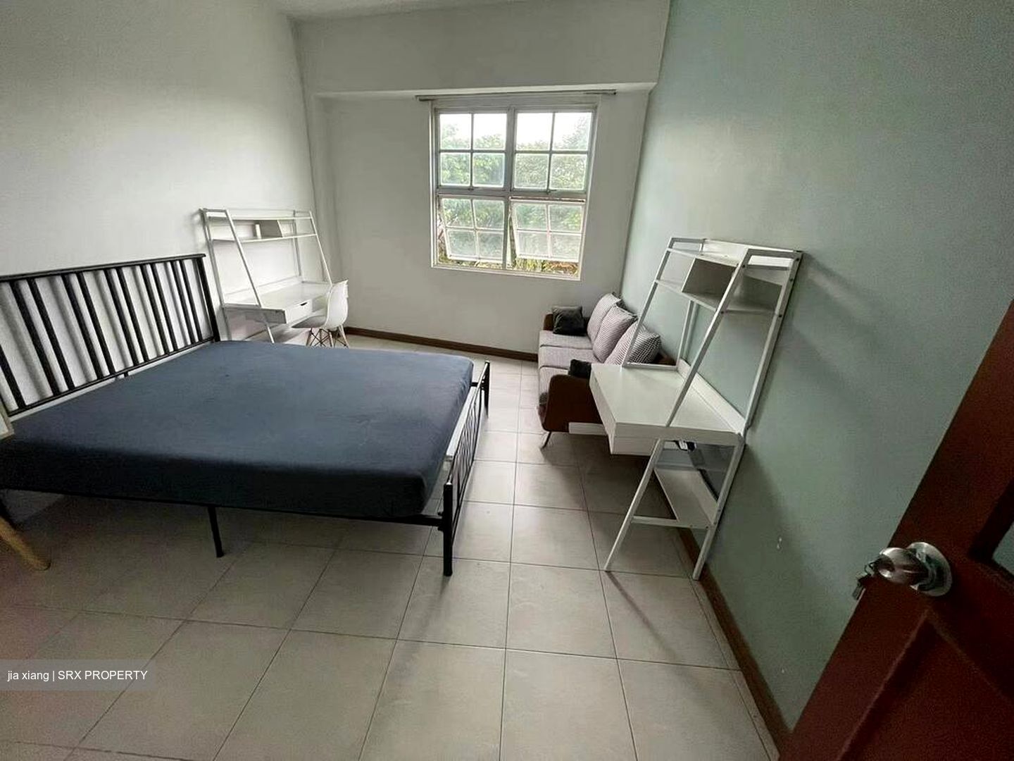 Palm Lodge (D14), Apartment #497361551